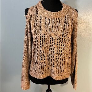 Bundle & save an additional 30% off 2+ items